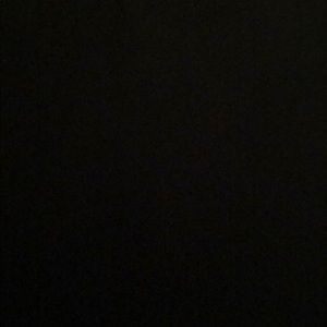 Meet your Posher, Erik